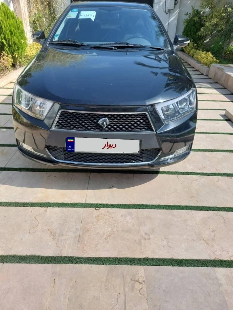 خودرو دنا، پلاس آگهی ann_17872333
