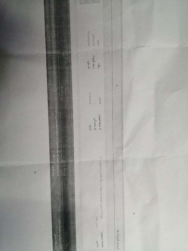 خودرو پژو، 207 آگهی ann_17872475