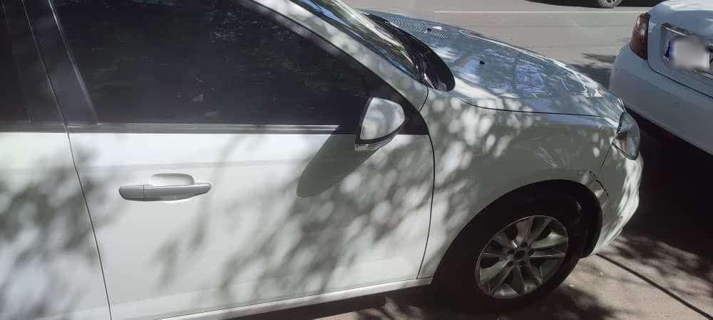 خودرو برلیانس، H330 آگهی ann_17872494