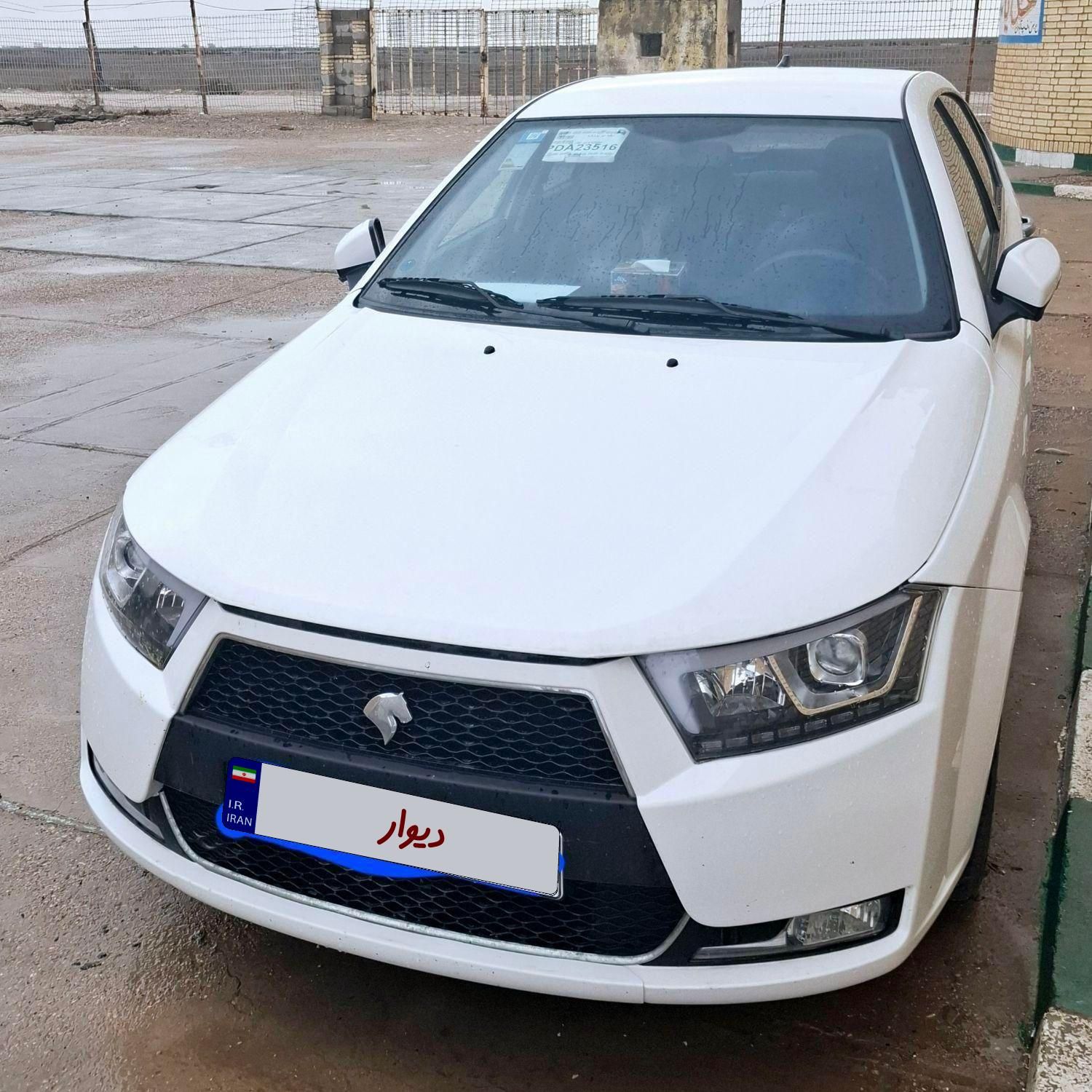 خودرو دنا، پلاس آگهی ann_17872504