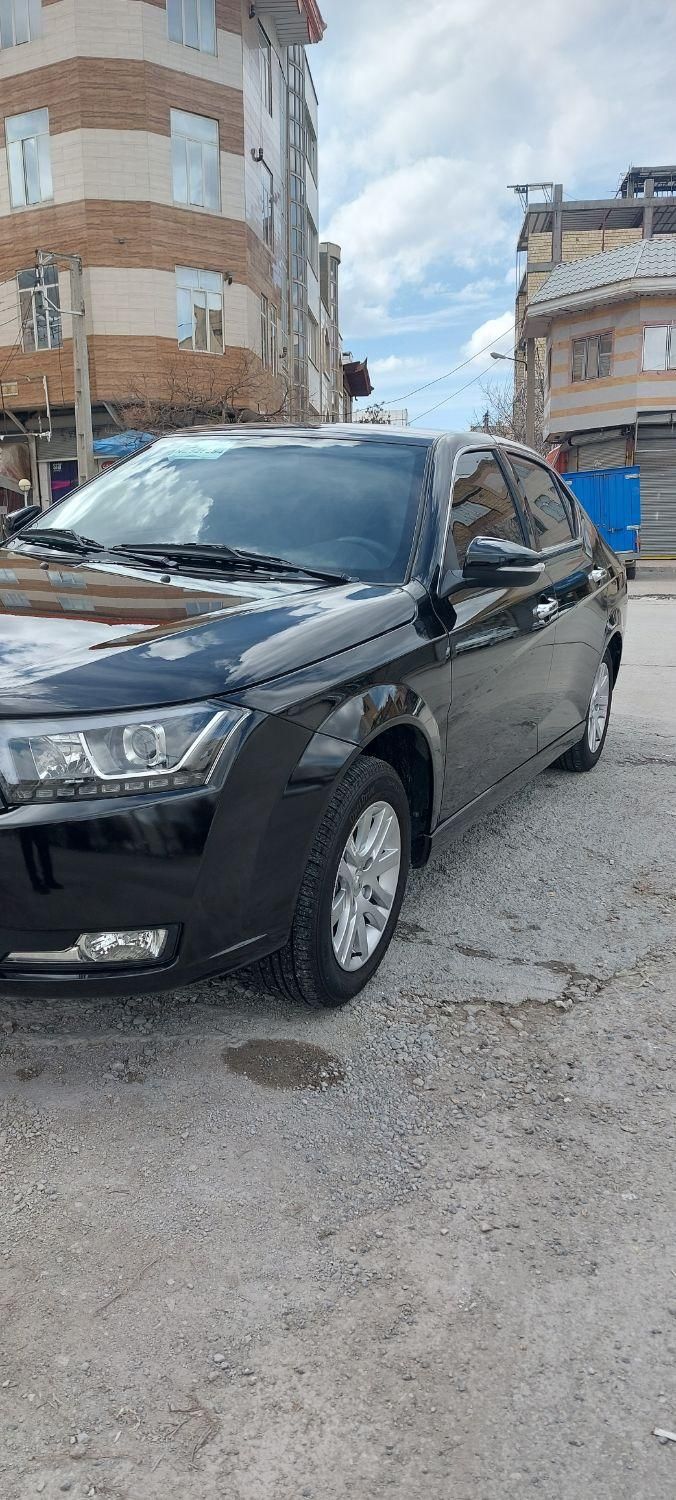 خودرو دنا، پلاس آگهی ann_17872516