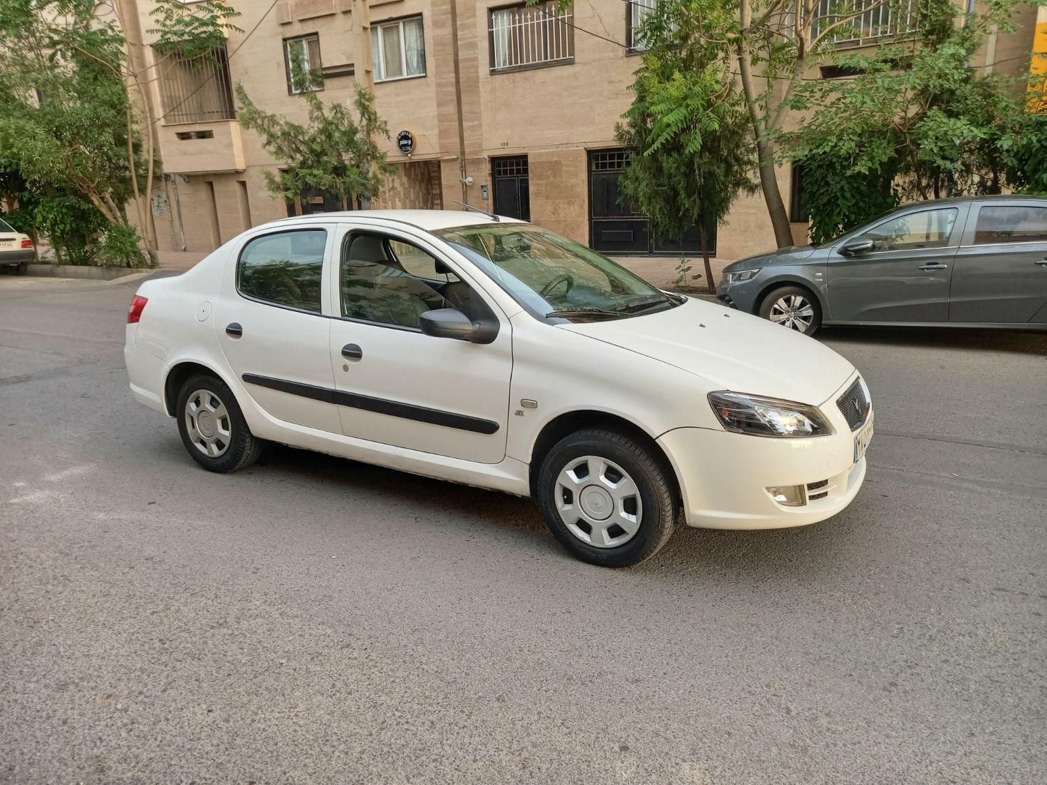 رانا EL - - 1391