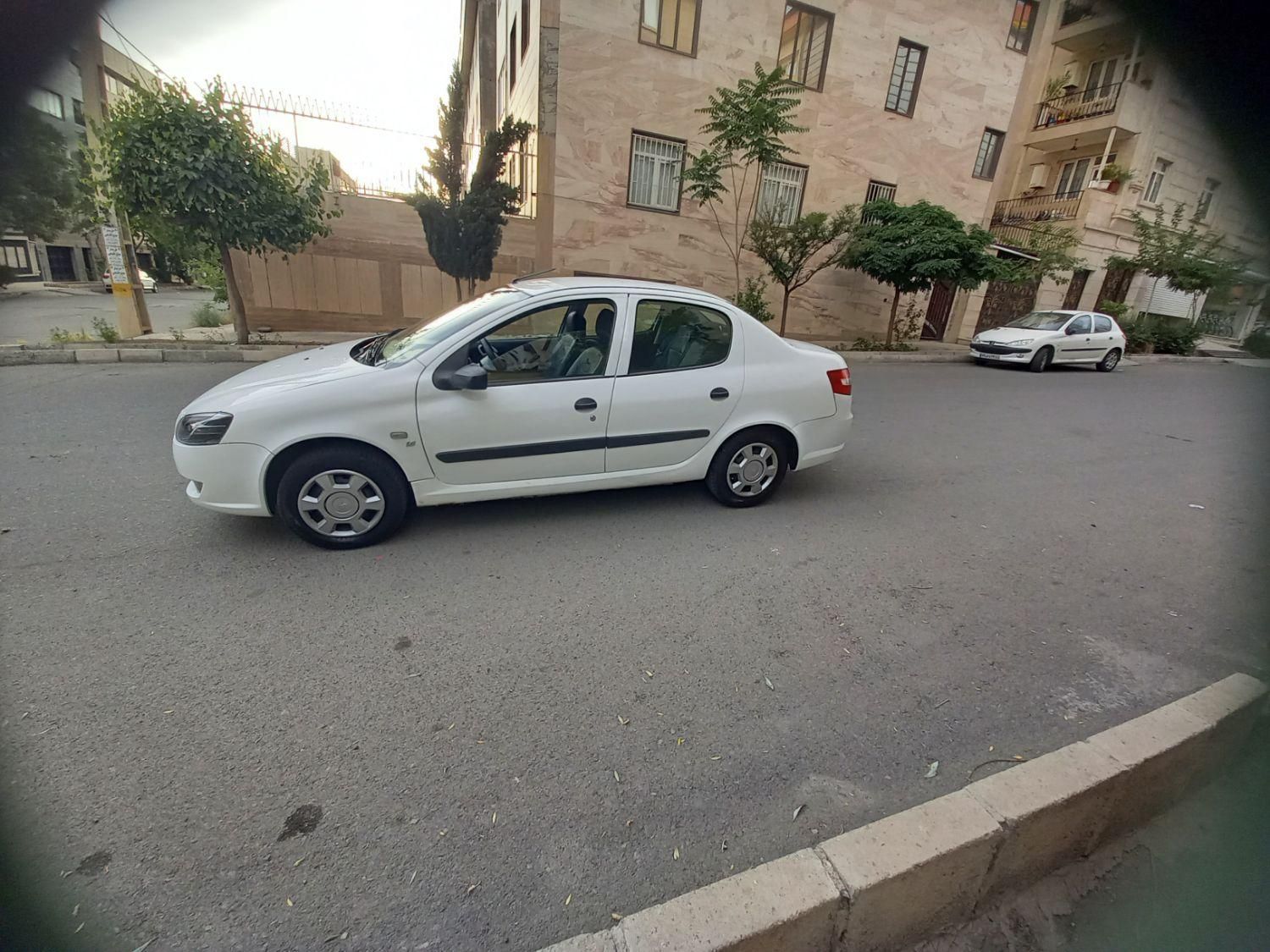 رانا EL - - 1391