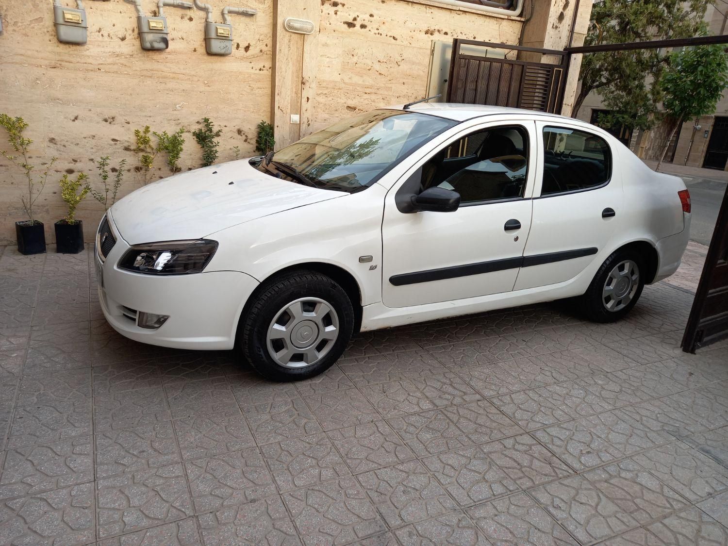 خودرو رانا، EL آگهی ann_17872814
