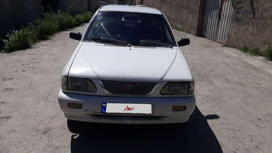 خودرو پراید، 141 آگهی ann_17873368