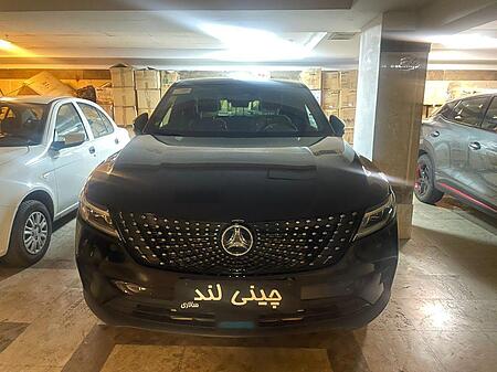خودرو دیگنیتی، پرایم آگهی ann_17873860
