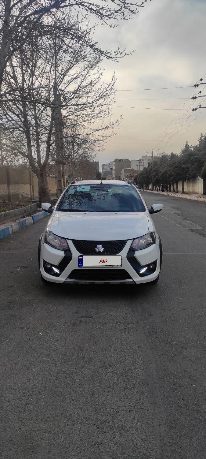 خودرو کوییک، S آگهی ann_17874095