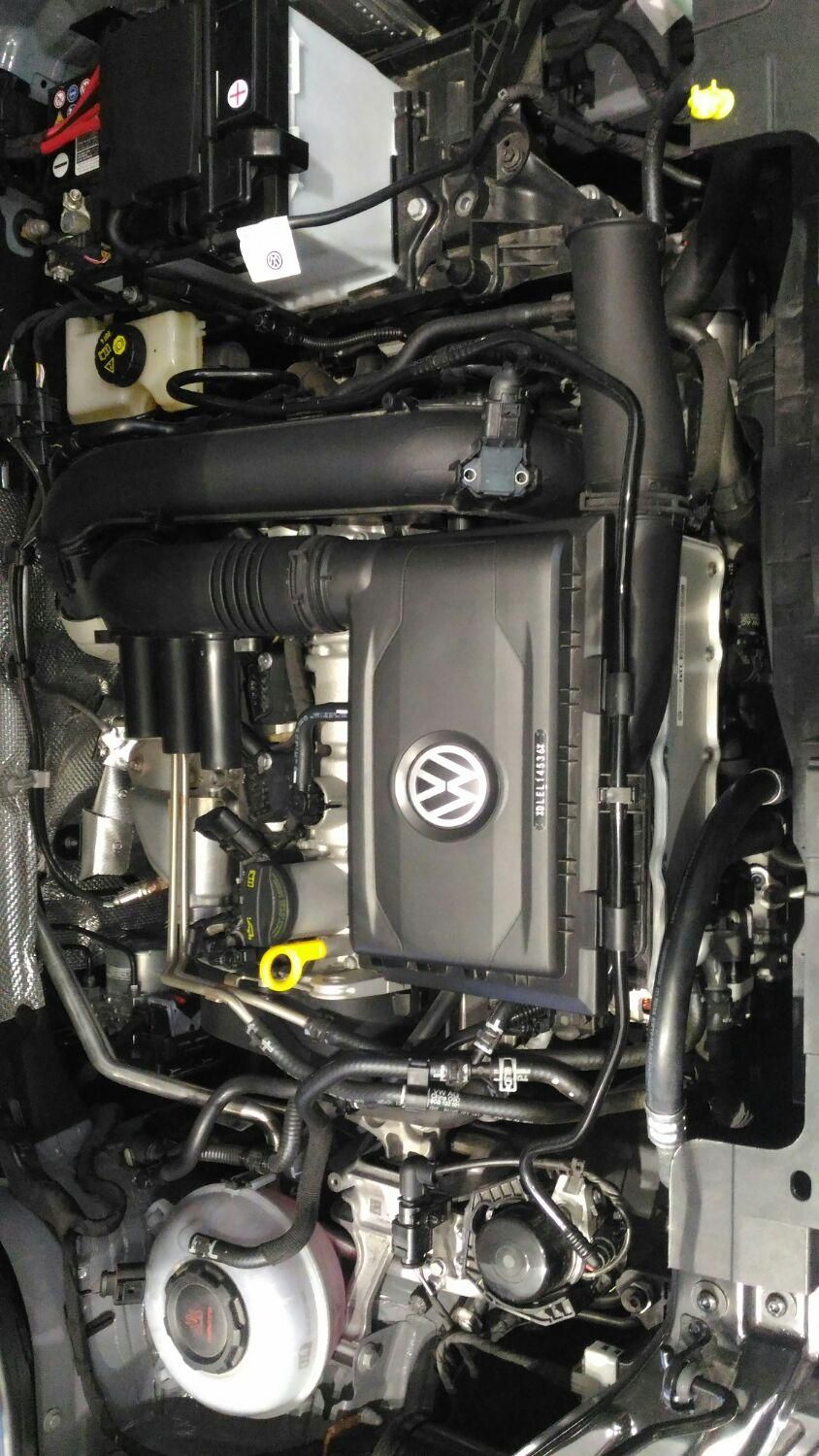 پراید 151 SE - 1403