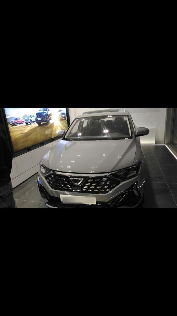 پراید 151 SE - 1403