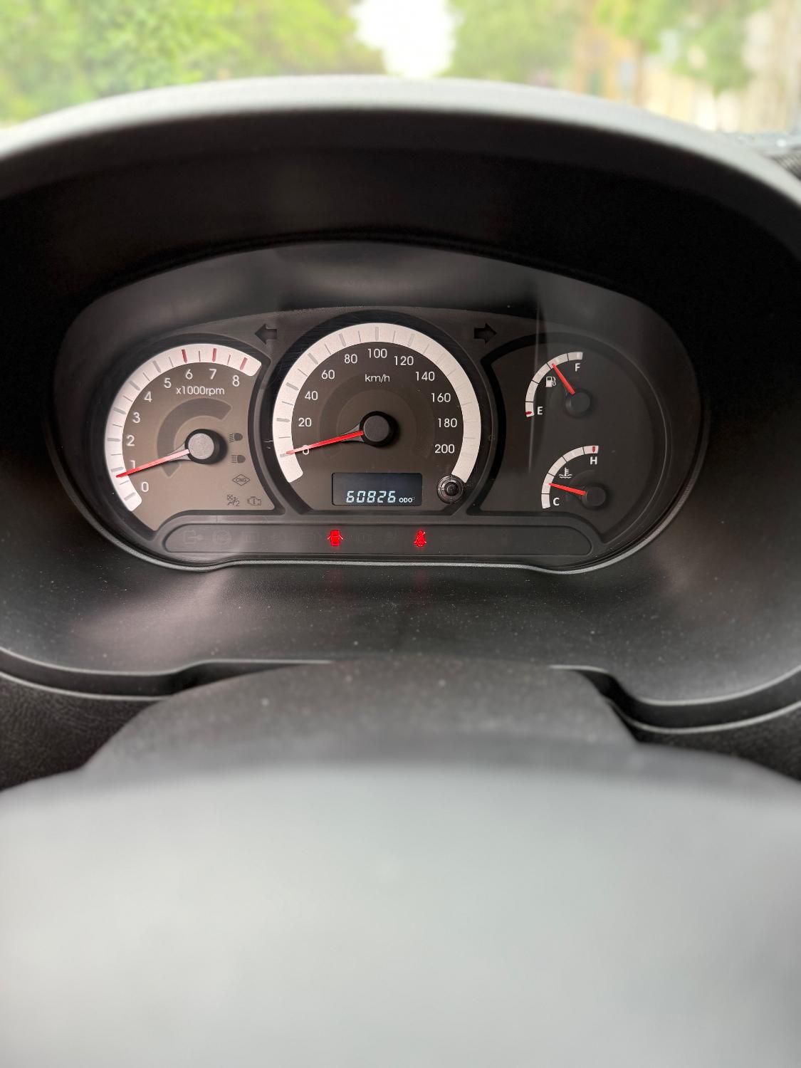 کوییک دنده‌ای دنده‌ای - 1400