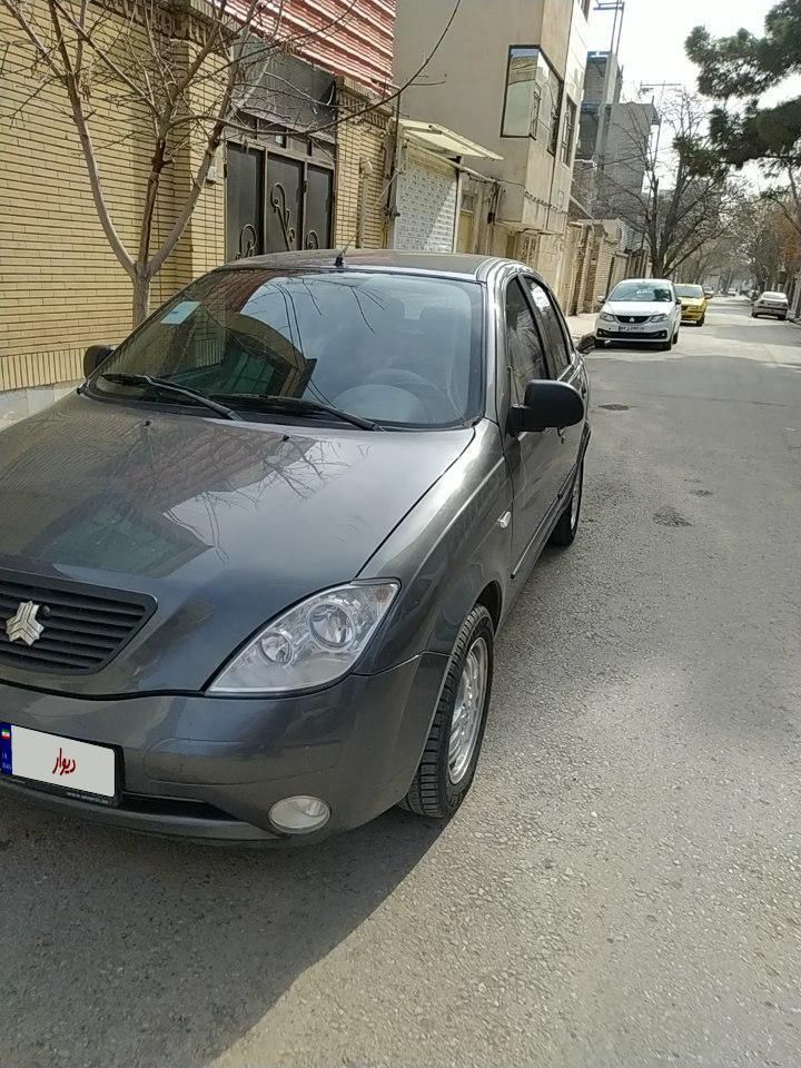 خودرو تیبا، 2 آگهی ann_17874439