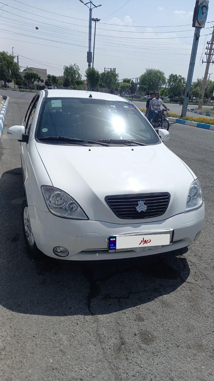 خودرو تیبا، صندوق دار آگهی ann_17874475