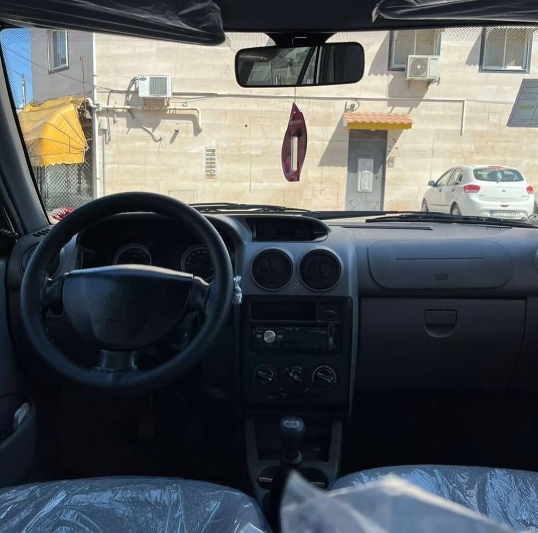 خودرو پراید، 132 آگهی ann_17874556