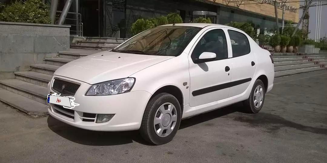 خودرو رانا، EL آگهی ann_17874633