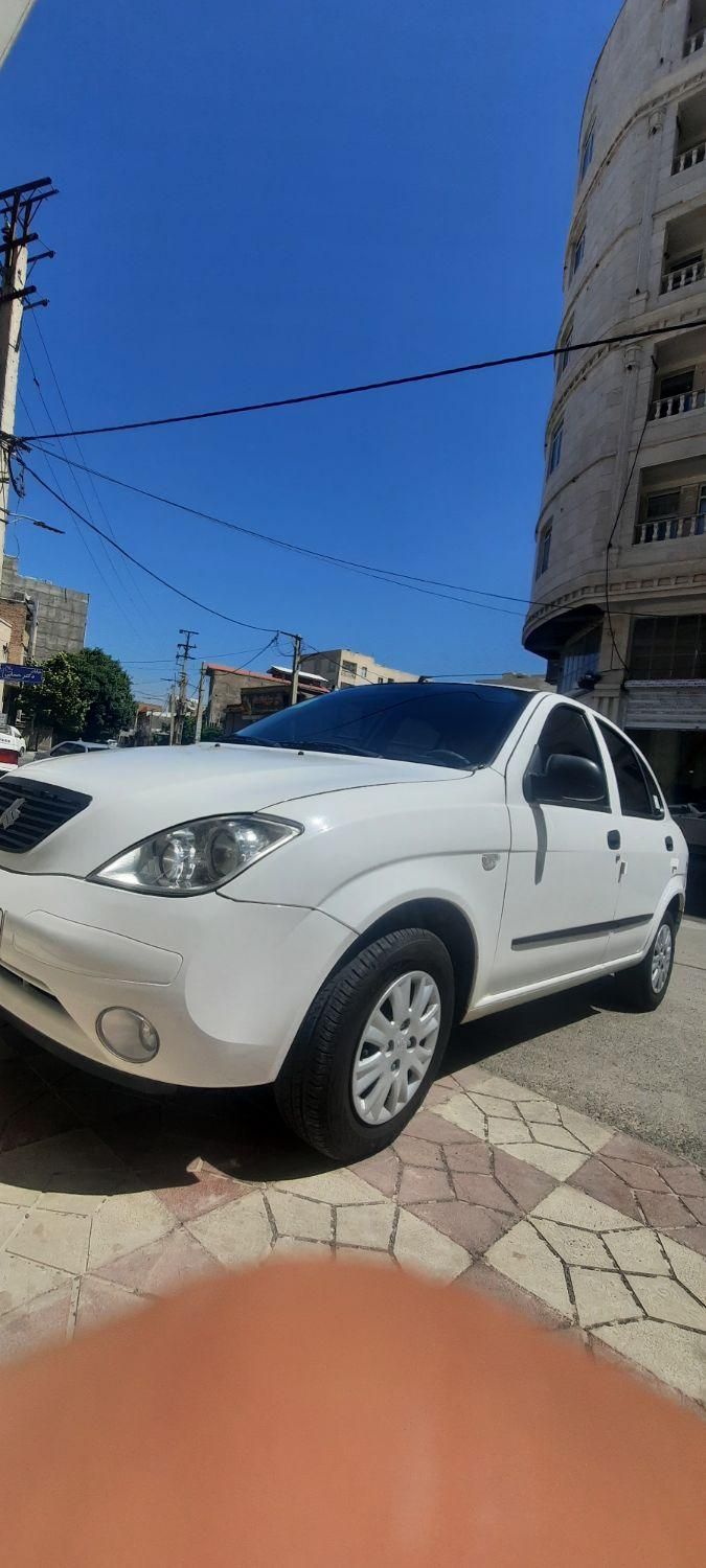 خودرو تیبا، 2 آگهی ann_17874820