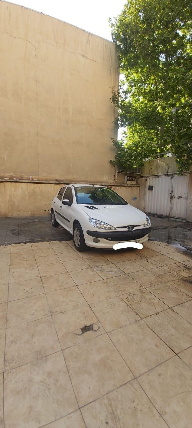خودرو پژو، 206 آگهی ann_17874855