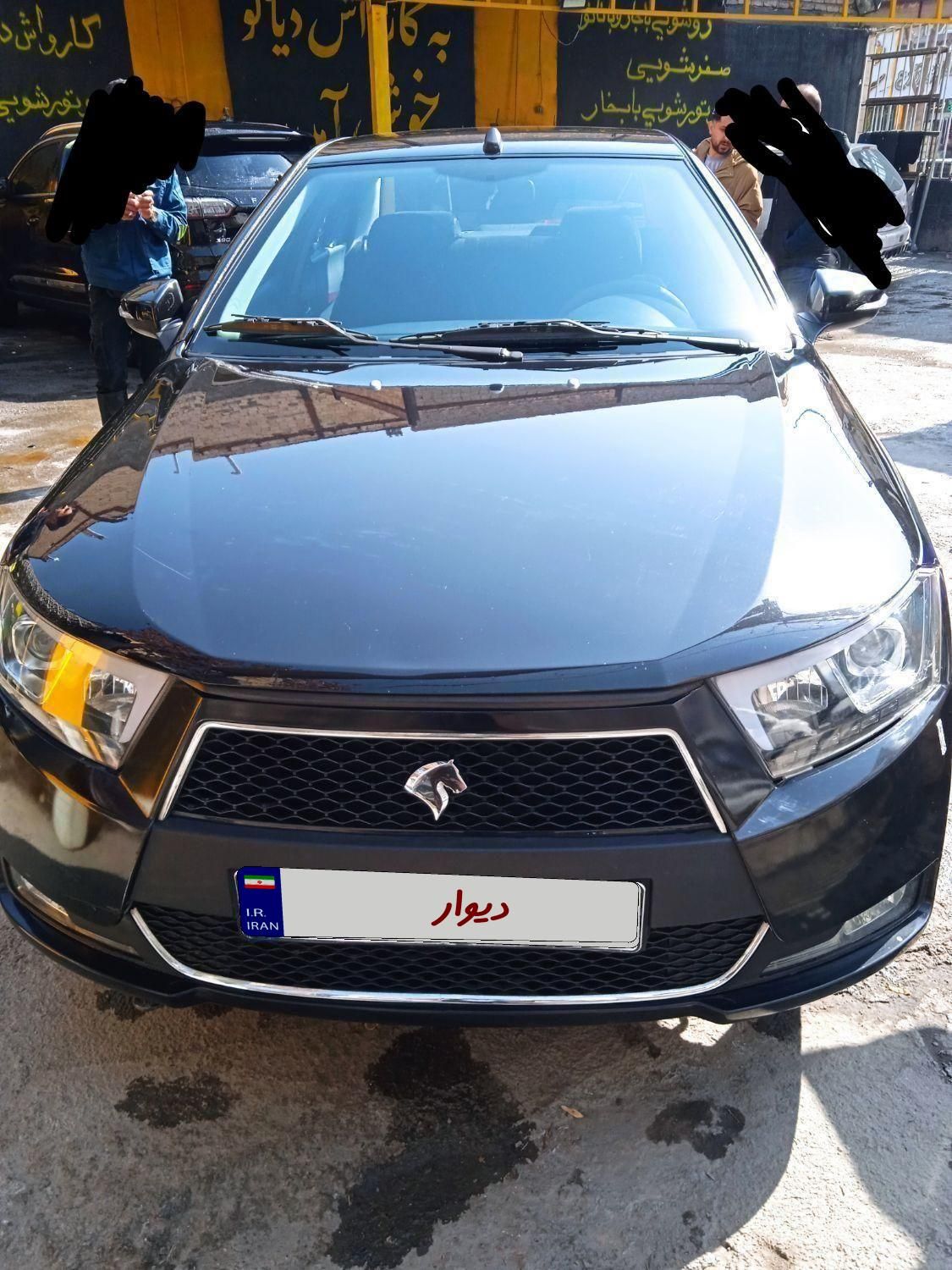 خودرو دنا، پلاس آگهی ann_17874912