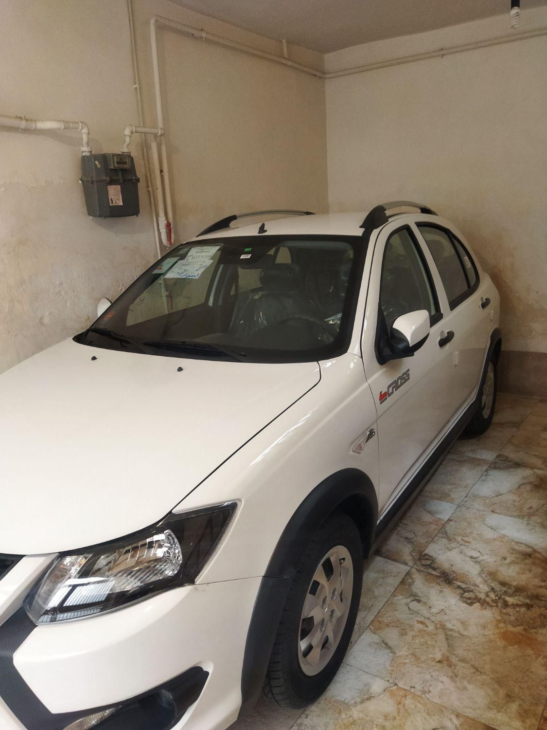 خودرو کوییک، S آگهی ann_17875076