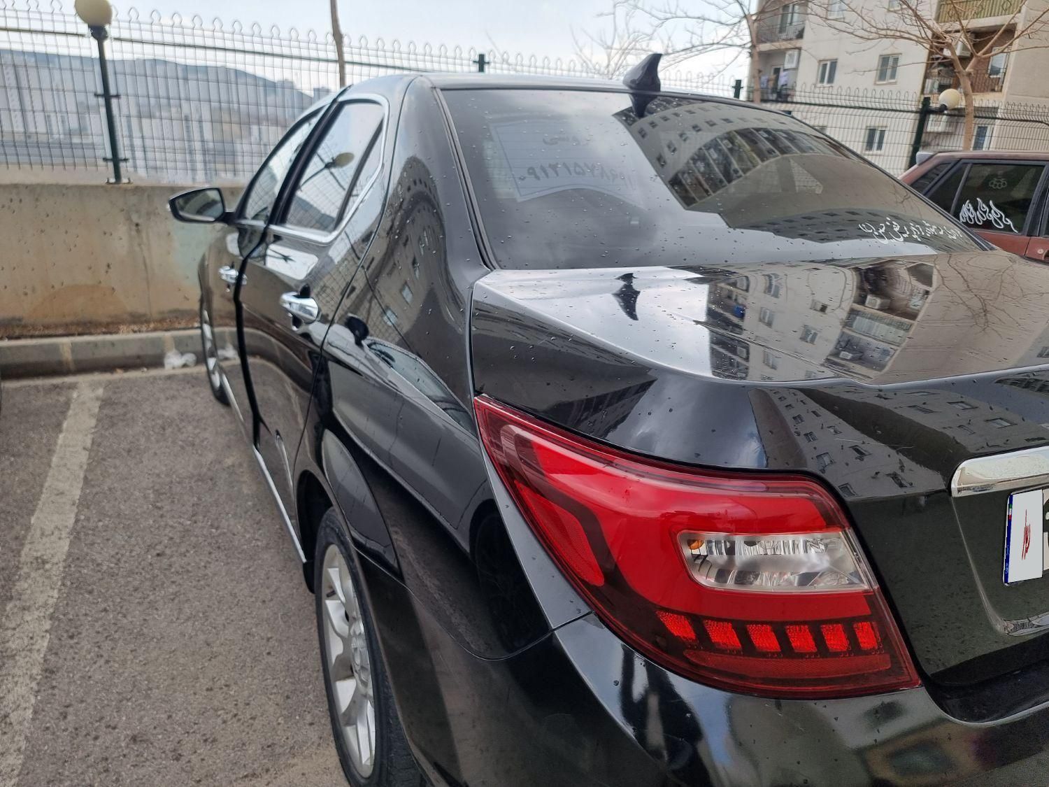 خودرو دنا، پلاس آگهی ann_17875079