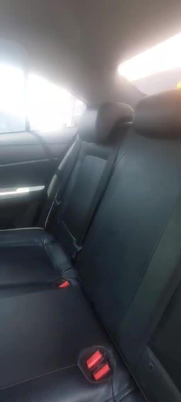 شاهین G دنده ای - 1400