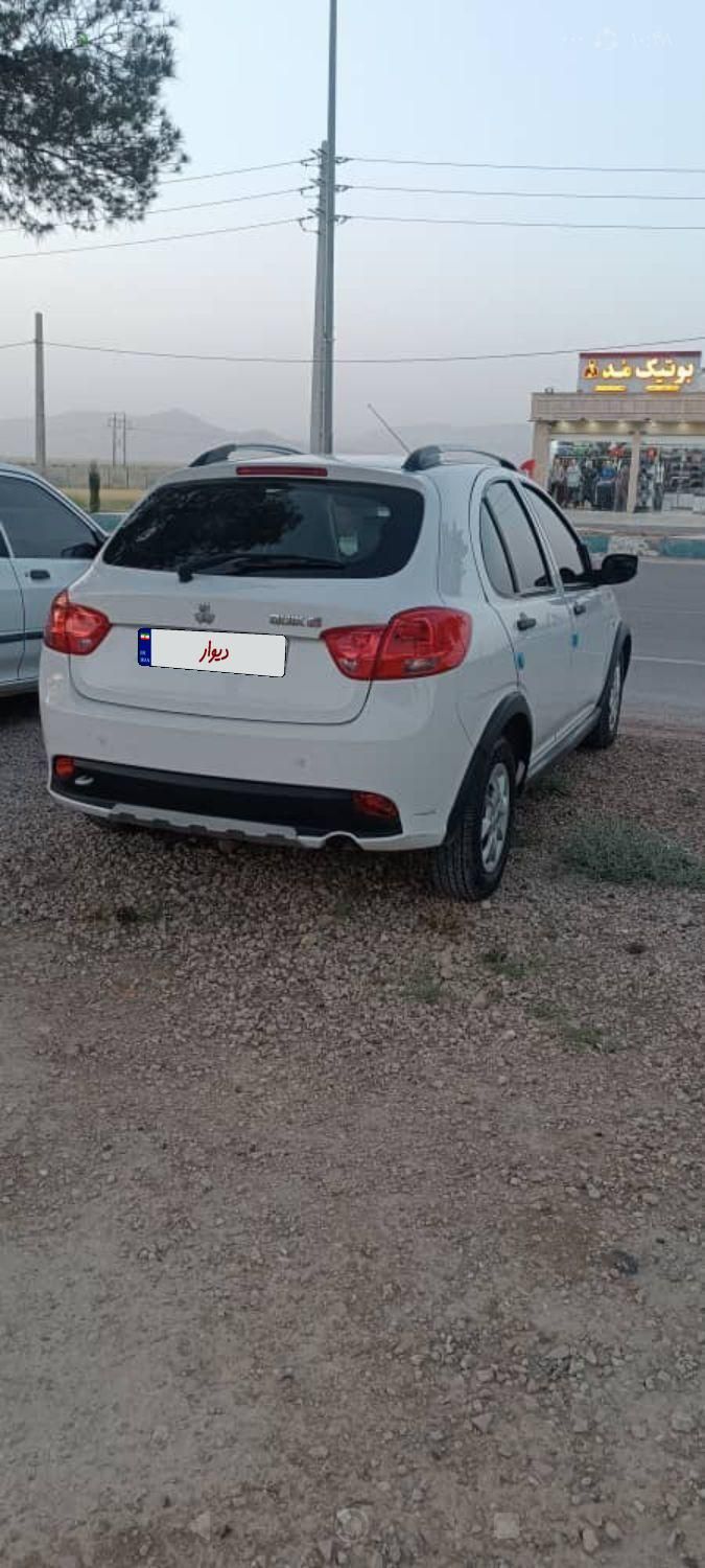 خودرو کوییک، S آگهی ann_17875293