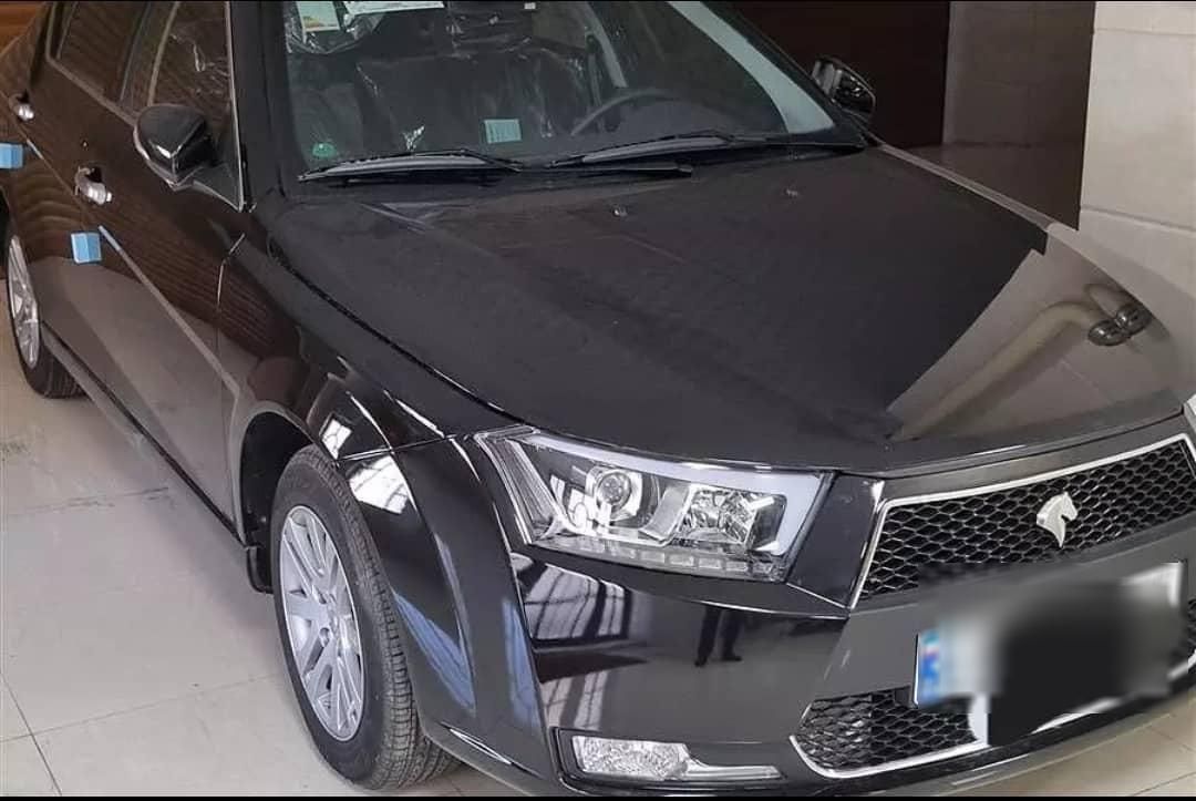 خودرو دنا، پلاس آگهی ann_17875316
