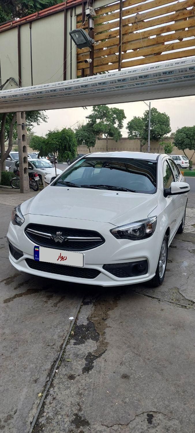 خودرو شاهین، G آگهی ann_17875361