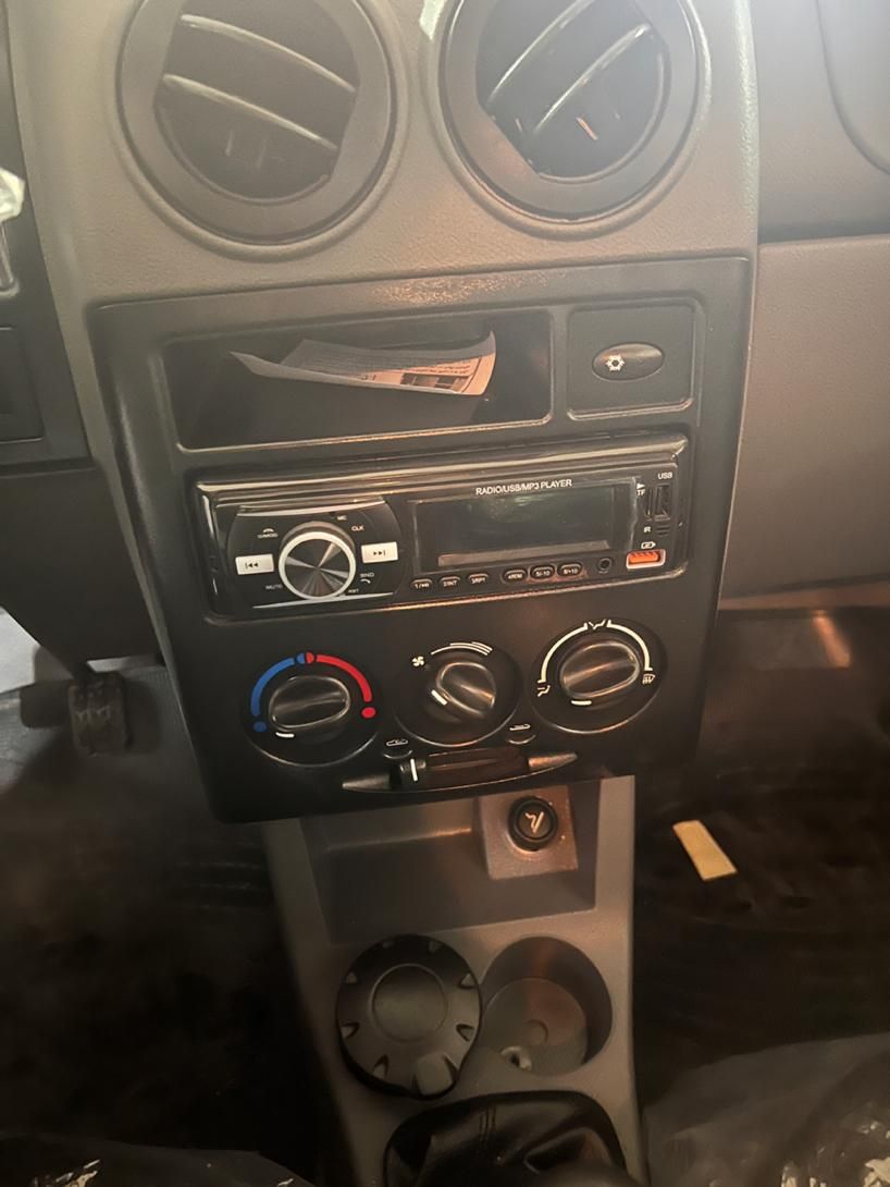 پراید 151 SE - 1404