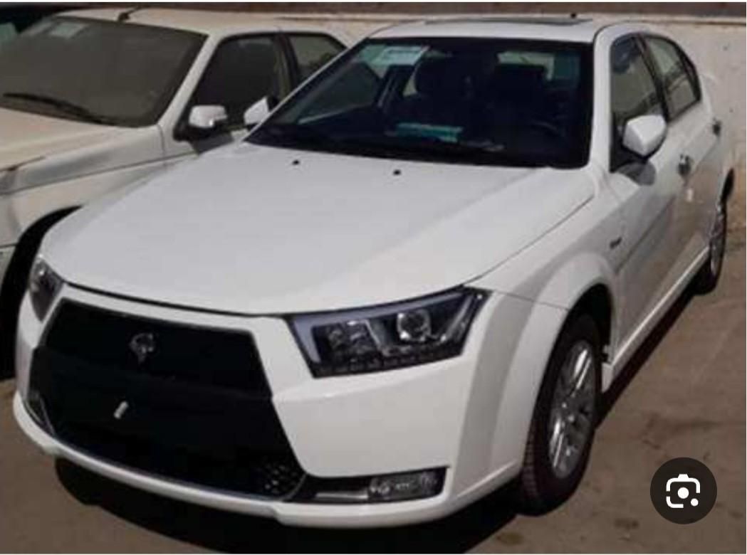 خودرو دنا، پلاس آگهی ann_17875560