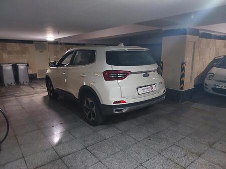 ام وی ام X55 پرو IE - 1403