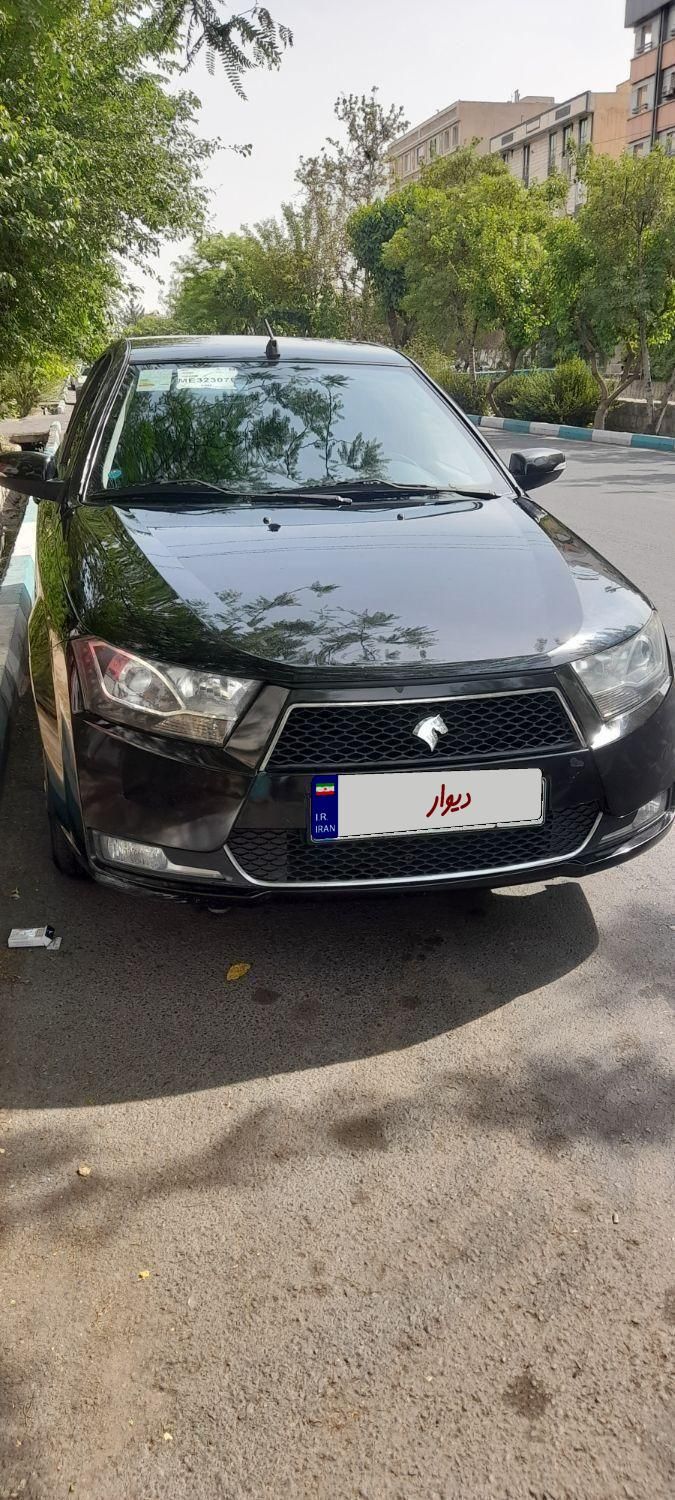 خودرو دنا، پلاس آگهی ann_17875798