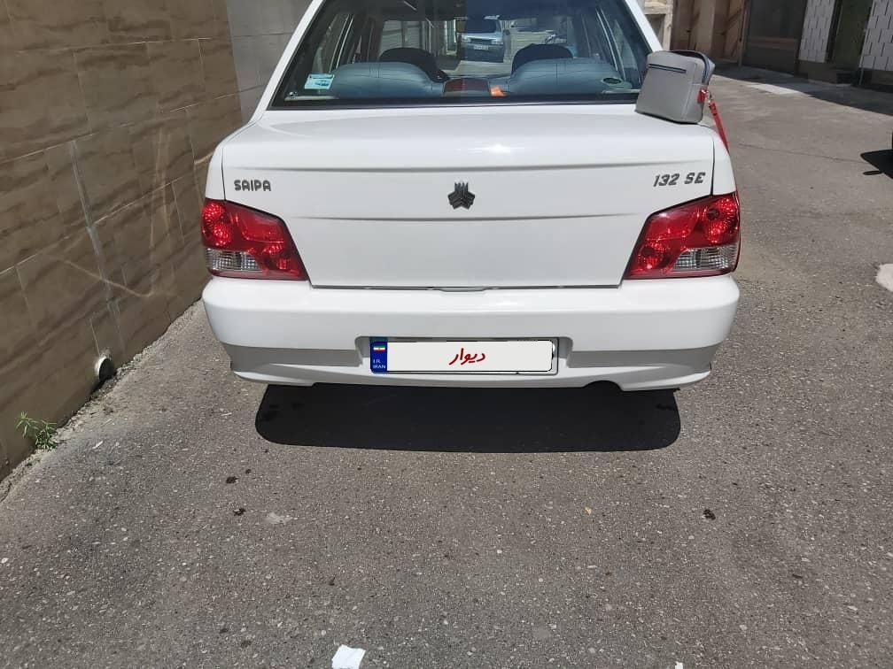 خودرو پراید، 132 آگهی ann_17875825