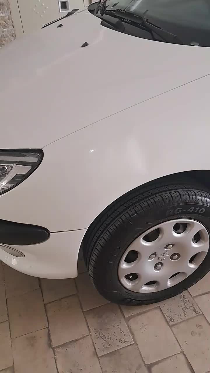 خودرو پژو، 206 آگهی ann_17875972