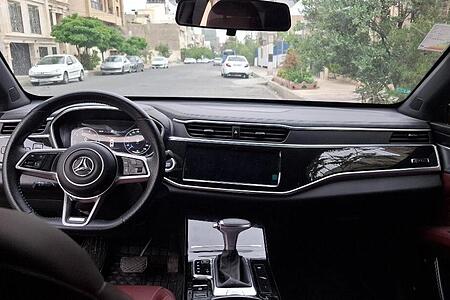 دیگنیتی پرایم - - 1404