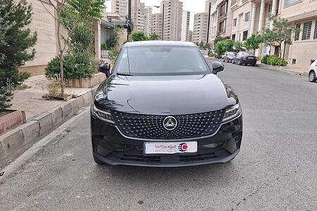 خودرو دیگنیتی، پرایم آگهی ann_17875992
