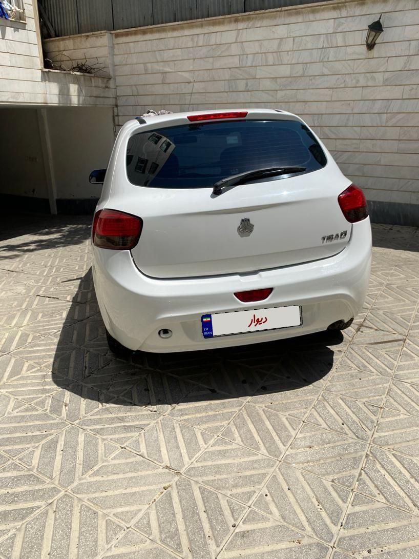 خودرو تیبا، 2 آگهی ann_17876026