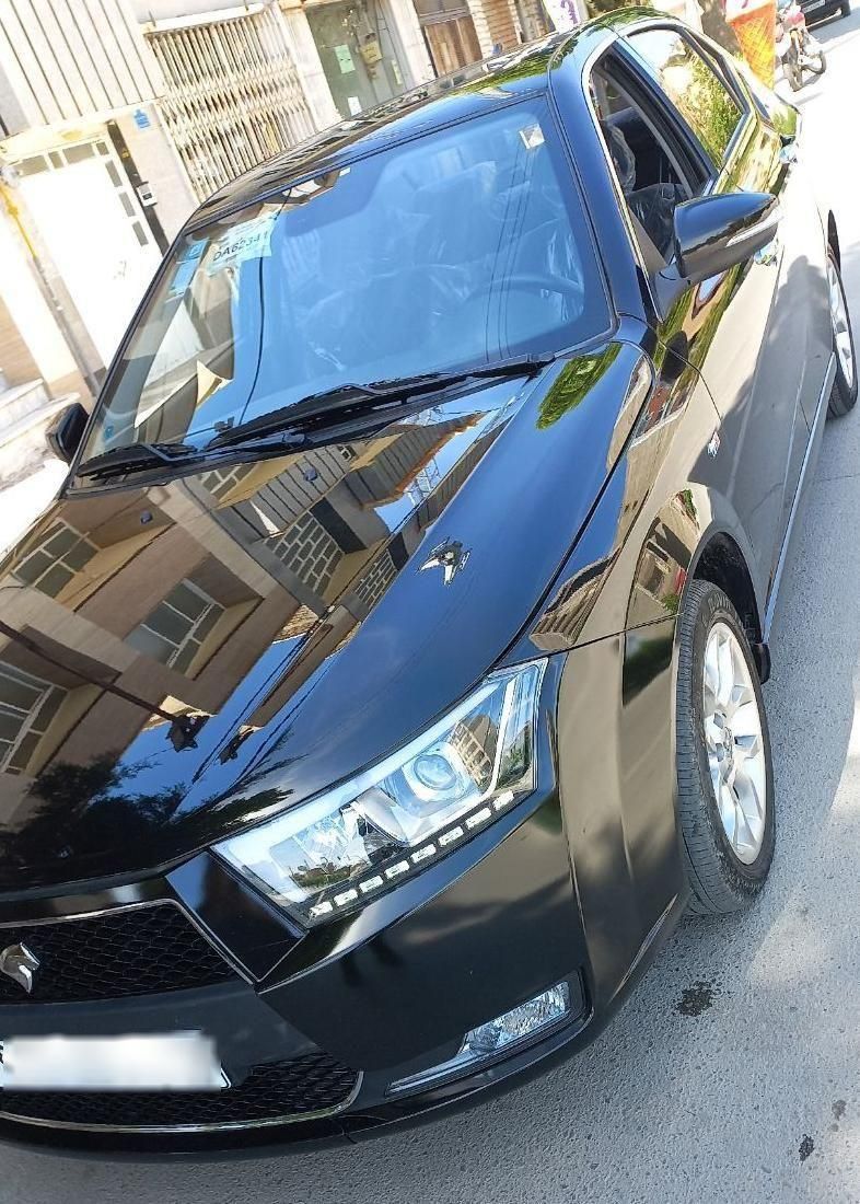 خودرو دنا، پلاس آگهی ann_17876094