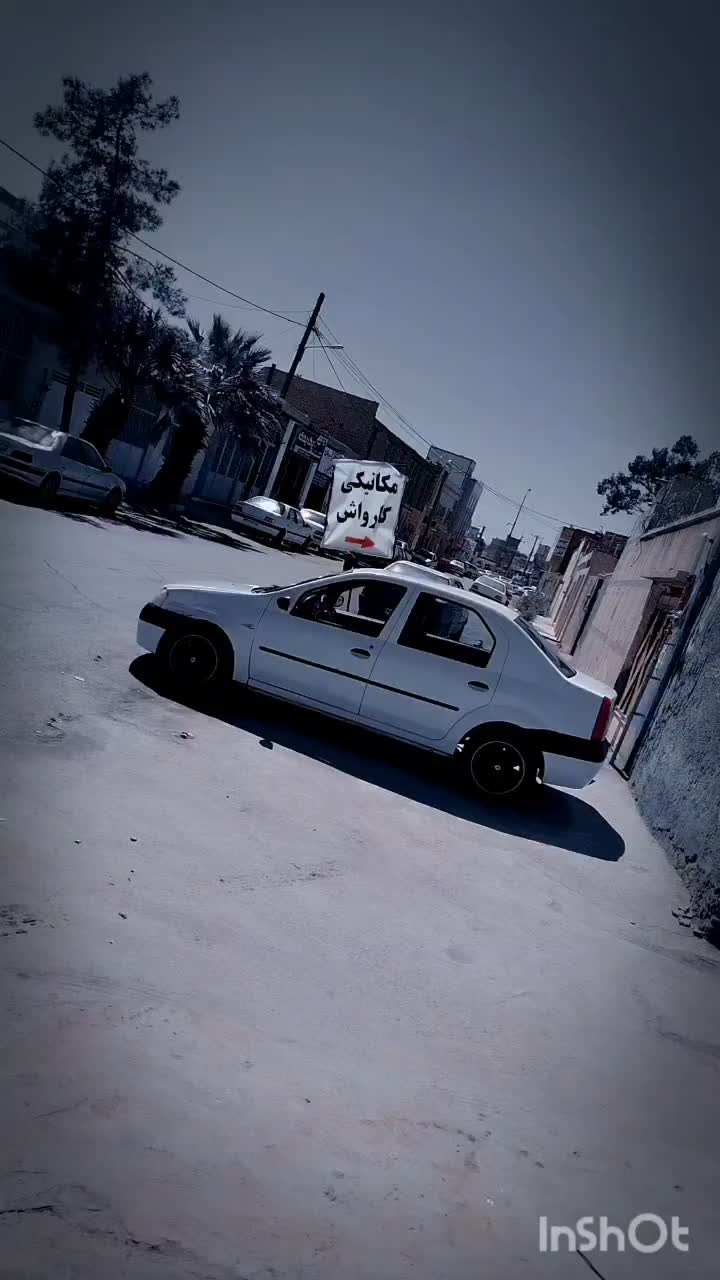 خودرو رنو، تندر 90 آگهی ann_17876225