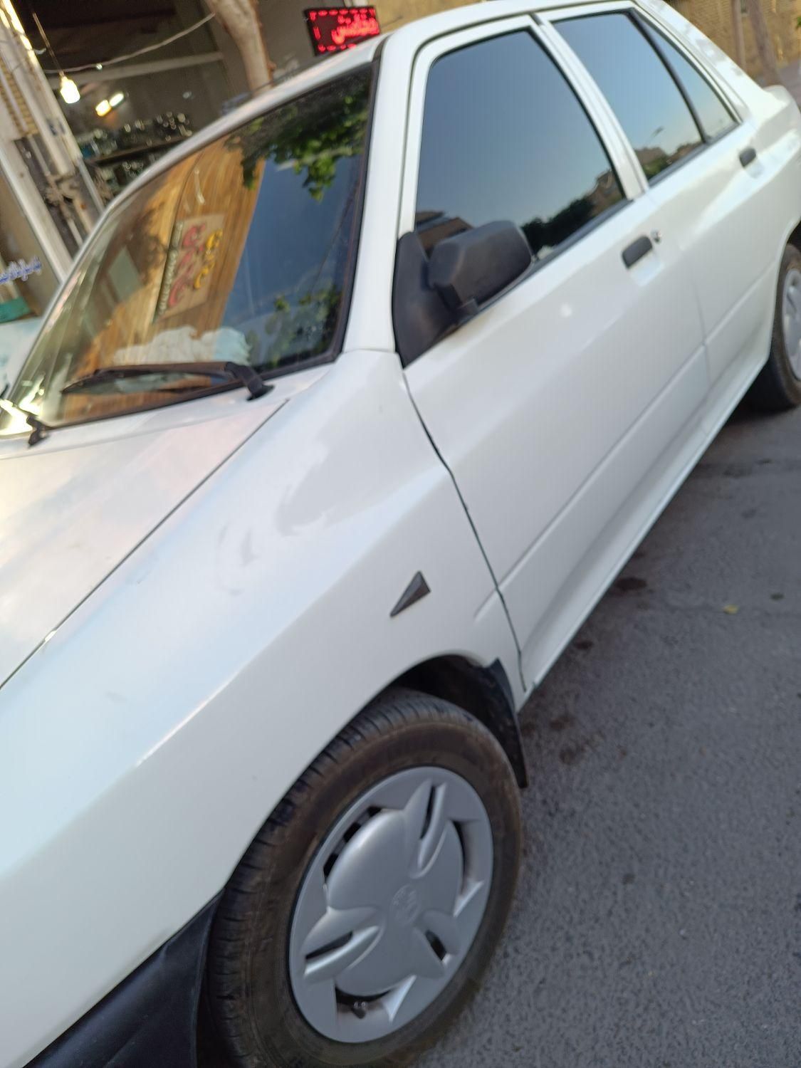 خودرو پراید، 131 آگهی ann_17876266
