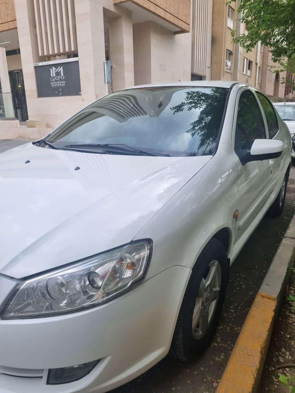 رانا LX - - 1392
