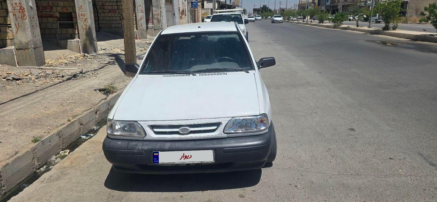 خودرو پراید، 131 آگهی ann_17876363