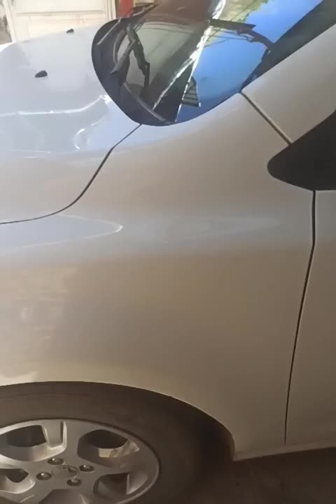 شاهین G دنده ای - 1400