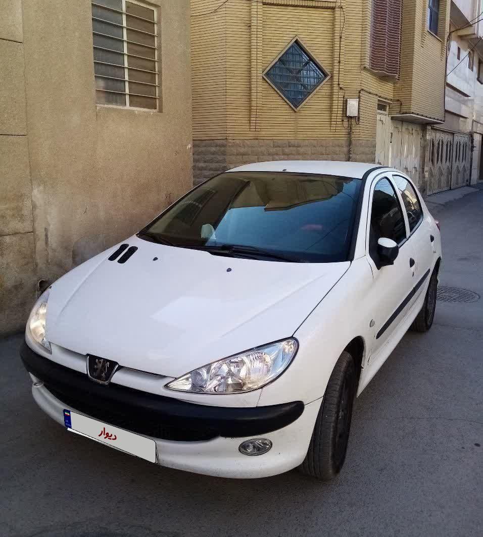خودرو پژو، 206 آگهی ann_17876582
