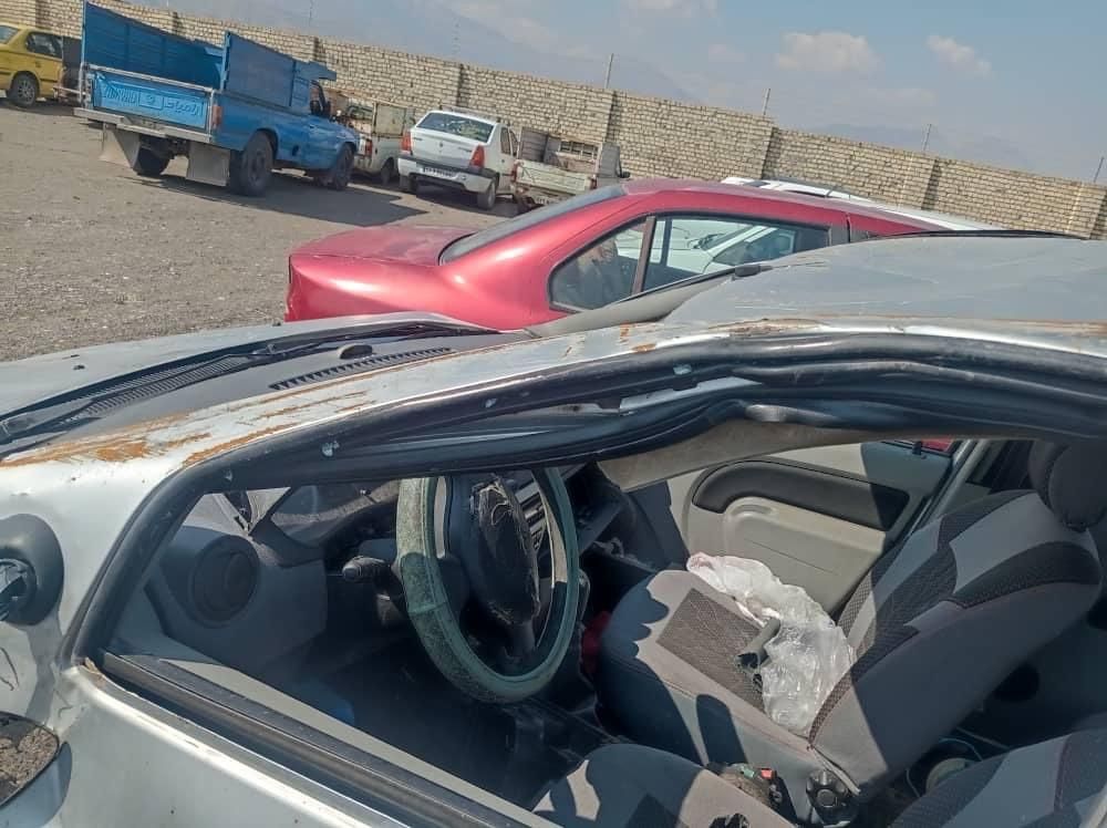 رنو تندر 90 E2 - 1389