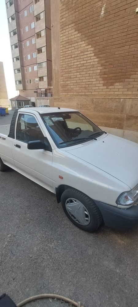 خودرو پراید، 151 آگهی ann_17876640