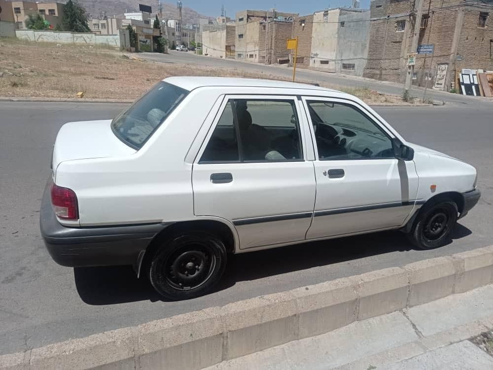 خودرو پراید، 131 آگهی ann_17876689