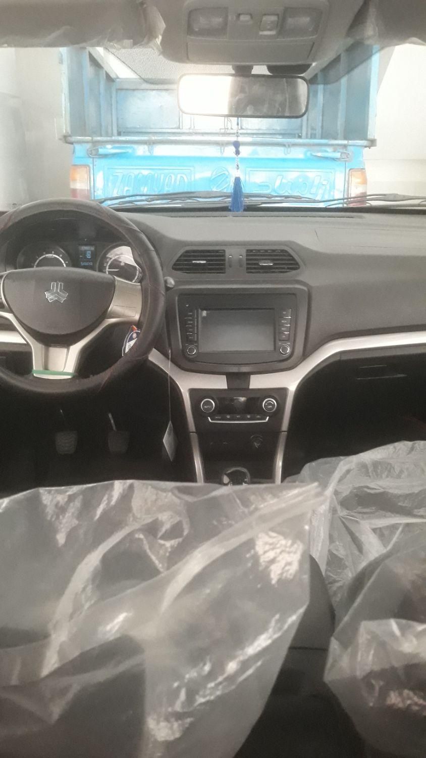 خودرو شاهین، G آگهی ann_17876930