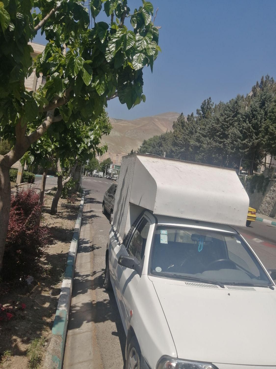 خودرو پراید، 151 آگهی ann_17876943