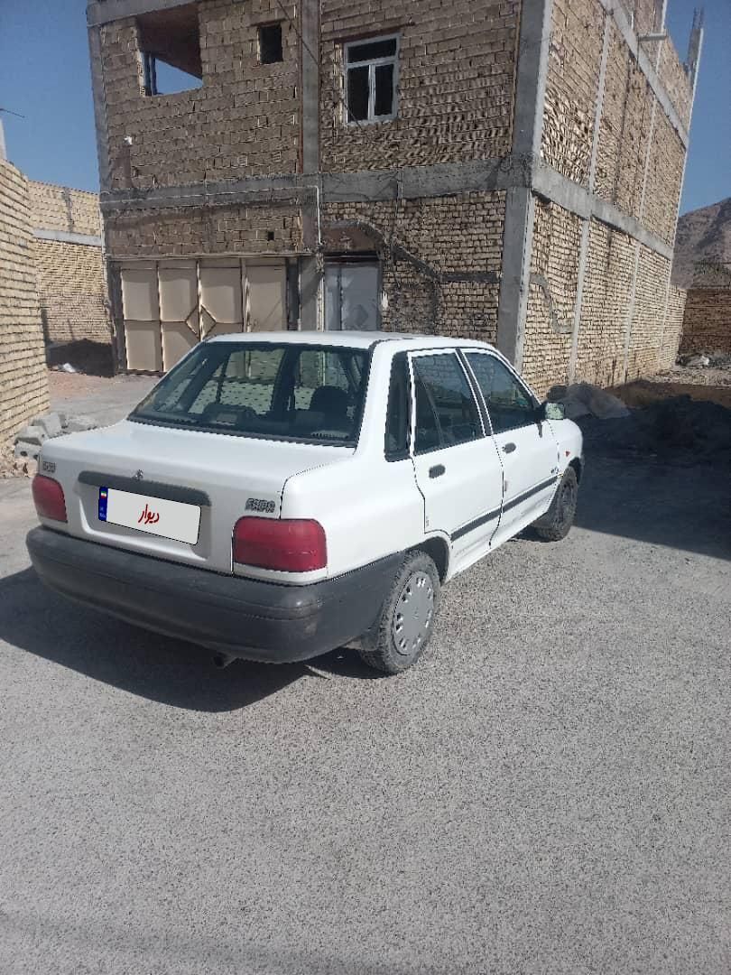 خودرو پراید، 131 آگهی ann_17877377