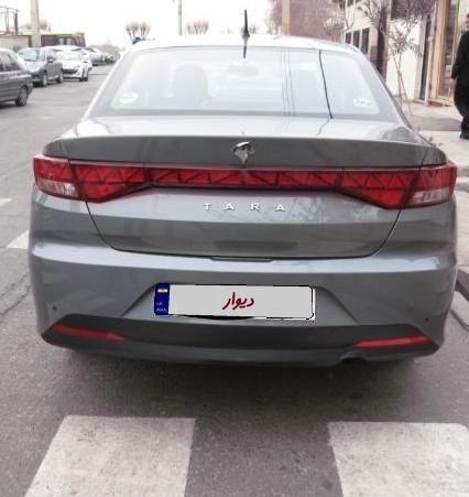 تارا دنده‌ای v1 - 1400